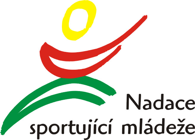 Logo spolupráce