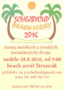 beach_Schejbycup_2016